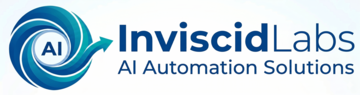 inviscidlabs.com